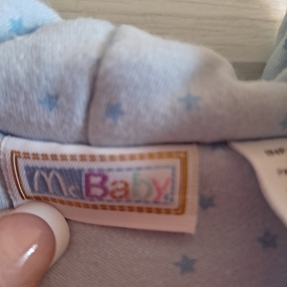 Bundle up Pram - Picture 6 of 8